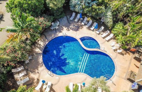 Waikomo Stream Villas 530 - Foto 28