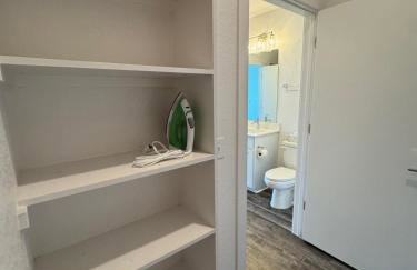 Pleasant apartment in Austin - Photo 23