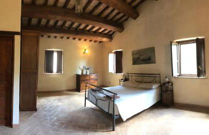 Agriturismo Il Covo del Solengo - Foto 48