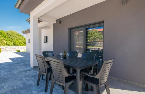 Villa Enie - Photo 2