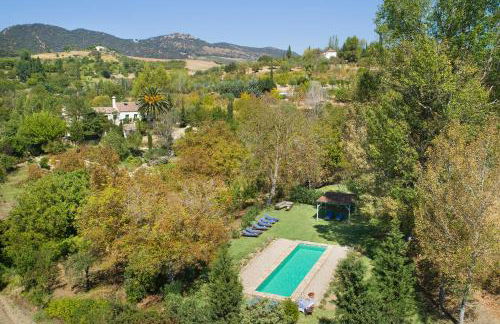 Beautiful country house near Ronda - Foto 4