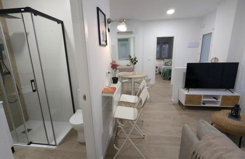 Alojamiento huerto Altabix - Foto 13