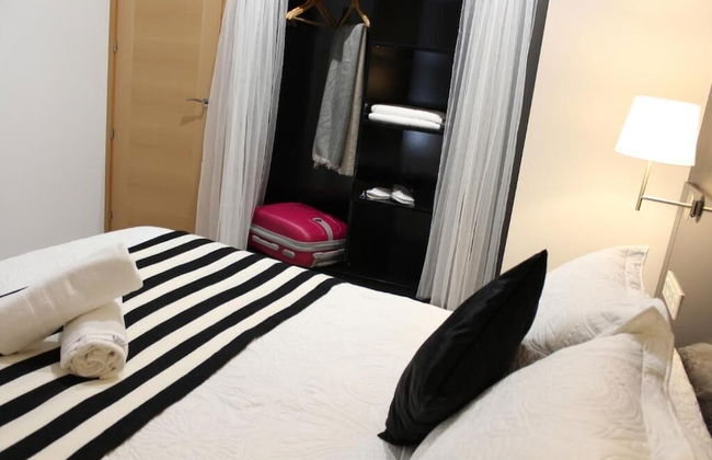 Nest Flats Granada - Photo 20