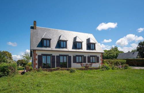 La Belle Étoile - Maison de campagne - 8 pers - Foto 42