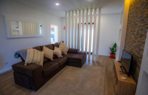 Villa Rosa - Foto 14