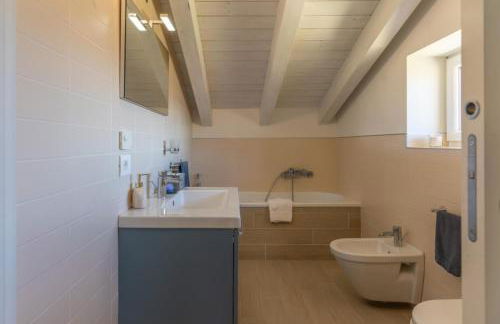 Alle Coccinelle, Levico Terme - Foto 13