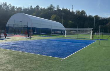 Affordable 3 roms appartment with special price winter 2026 - Foto 57