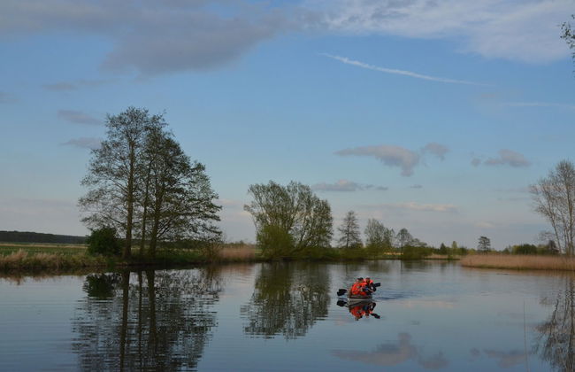 Kulturhof - Photo 20