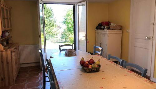 Roses - Foto 4, Other