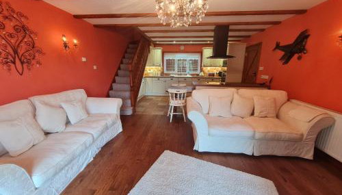 Barley View - Foto 2