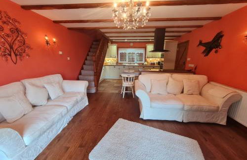 Barley View - Foto 2