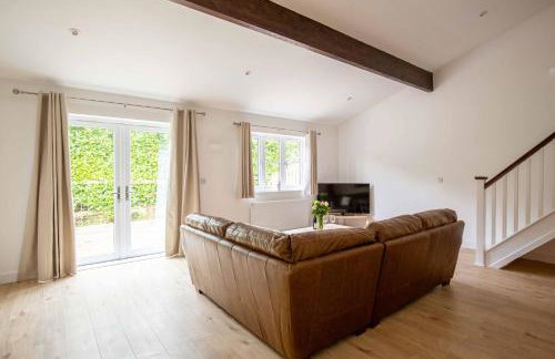 Ascot Cottage - Foto 21