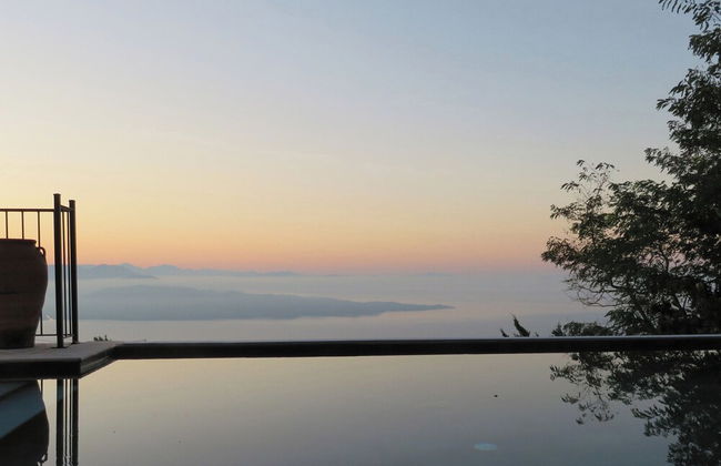 Sarakinatika House - Foto 15