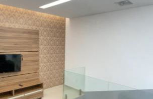 casa Guinza em uberlândia - Foto 44