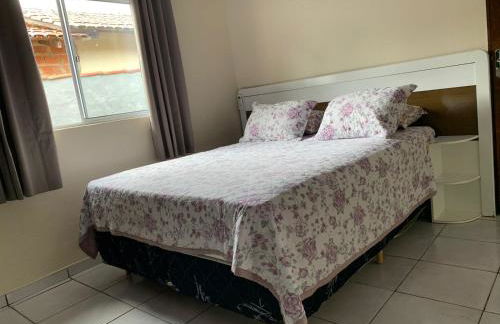 Casa Estrela de Jorge - Foto 9