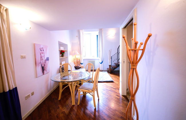 Queen of the Lake - Foto 28