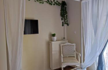 The Cricketer's Garden Home - Foto 8