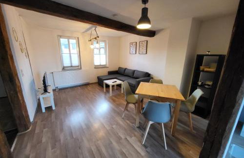 Zum Edelhof 24 - Foto 13