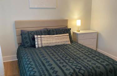 Historic, Full-reno, Downtown from Night Scene and Venues - Foto 24