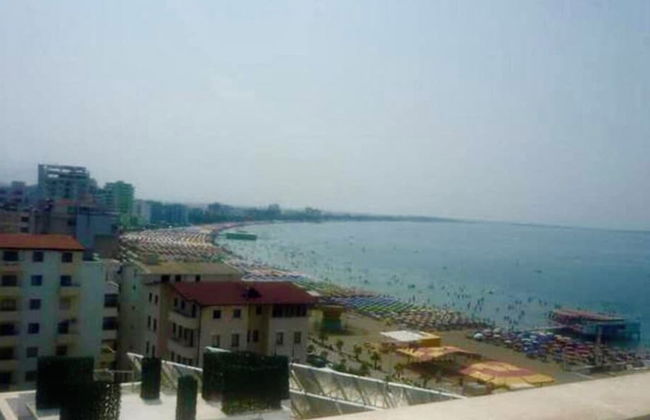 APARTMENT & - Foto 18