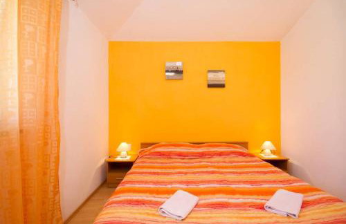 House Antonac - Foto 10