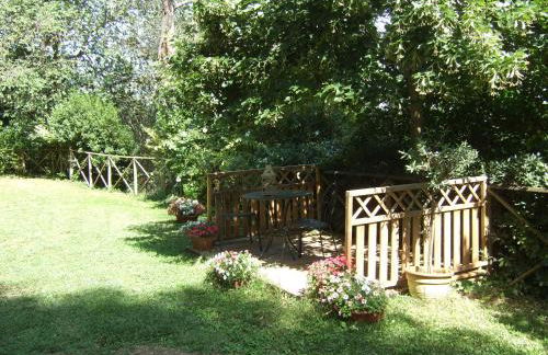 Agriturismo La Casa della Lavanda - Il Casale - Foto 7