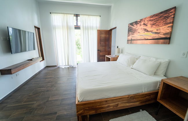 Chial Reserve - Foto 26