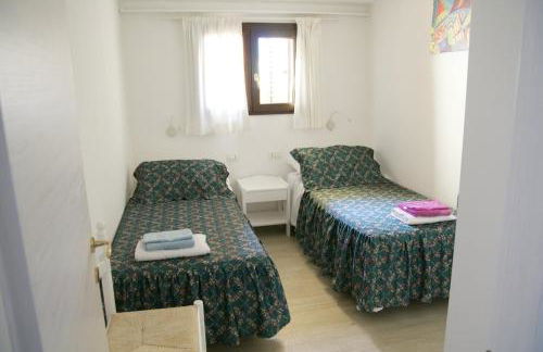 Appartamenti in Casa Janas - Foto 17