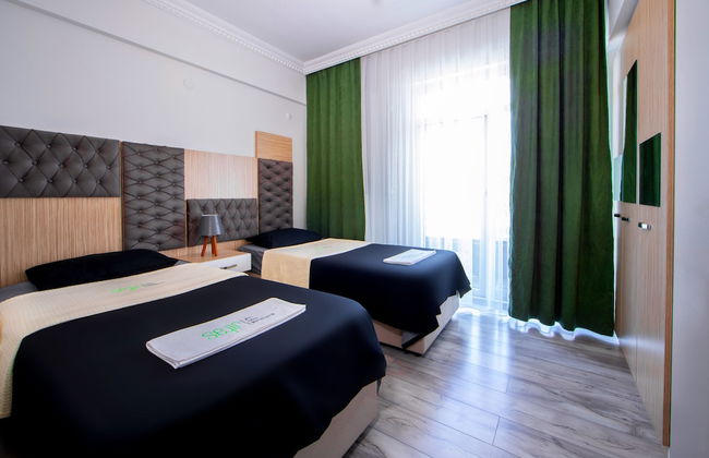 SEYİR ROYAL - Foto 10