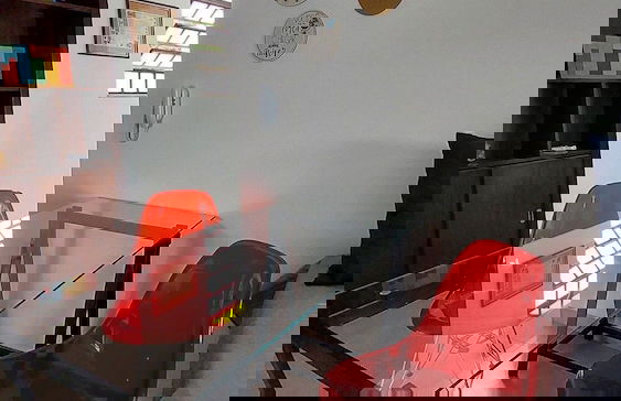 Estúdio próximo ao Hosp. BOS Sorocaba - Foto 32