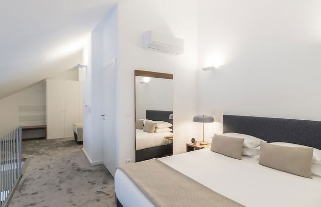 UMA Santa Catarina - Pool & Fitness - Foto 15