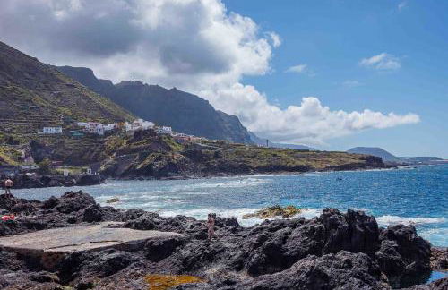 Casa Justina - Foto 13