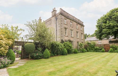 Winster Hall - Foto 58