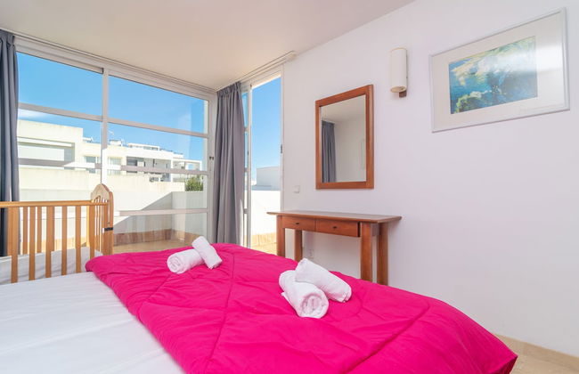 Tampa Bay V3b3 in Mallorca - Foto 33