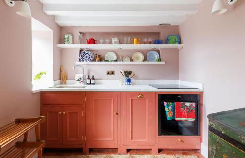 15 Bond Street by The Butler Collection - Foto 3