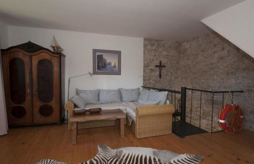 Stone house Na Rudini - Photo 28