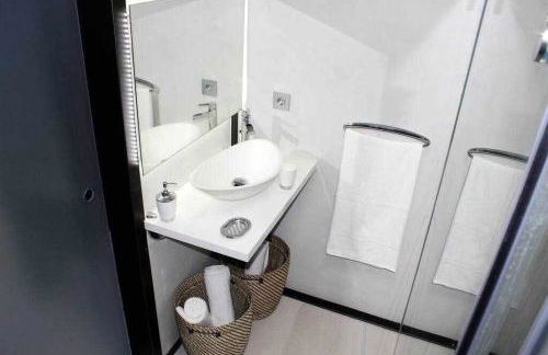 Apartamento con diseño moderno y piscina Taurito - Photo 24