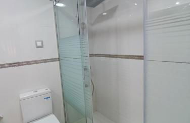 En Casa de Leonor - Foto 29