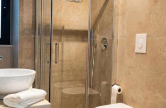 Desideri di Puglia - Foto 41