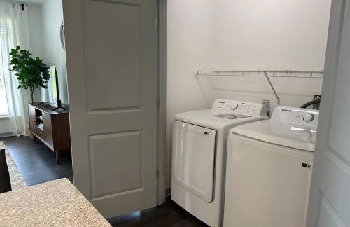 The Dublin Designer 1st Floor Available Now - Foto 6