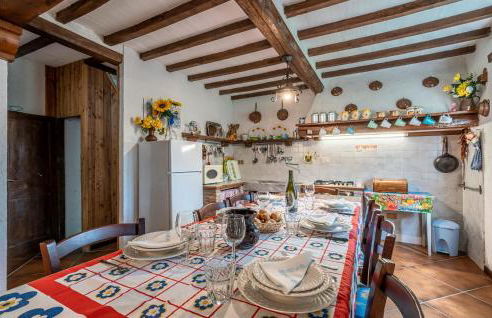 Casa Andrea - Foto 20