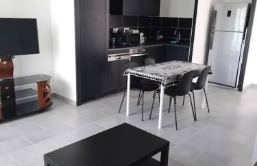 appartement 2 T2 neuf et élégant proche zénith - Foto 1