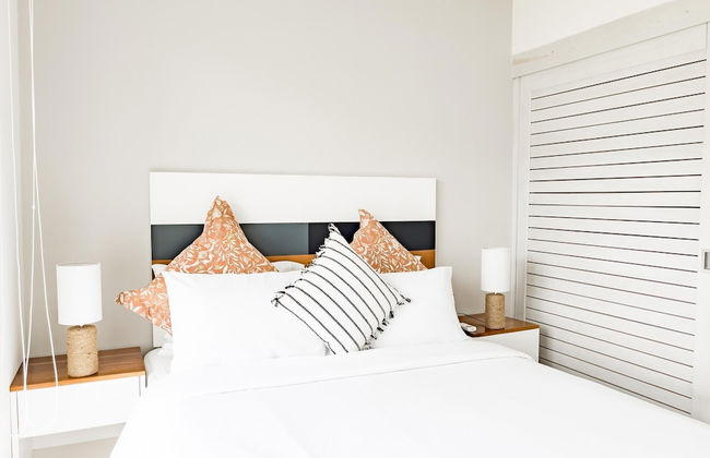 Residences C7-1c in Chame - Foto 7