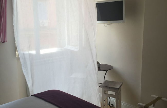 Amaranto Romano - Foto 5