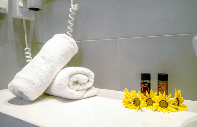 Castello Village Resort - Foto 30