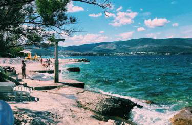 Villa Amica - Photo 17