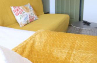 The Compact Chic Retreat - Foto 12
