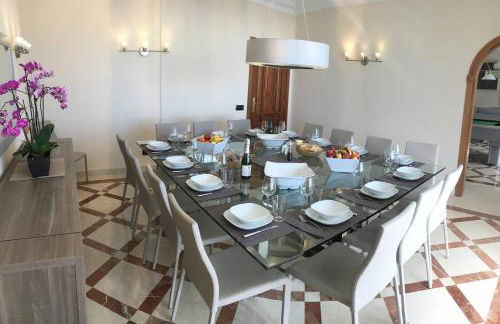 Villa Sunset View Tenerife, Simply Amazing - Foto 10