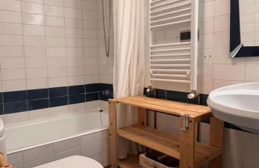 Las casitas de mache - IXEIA - Foto 15