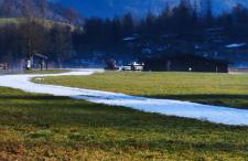 Zauberblick - Foto 7